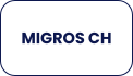 MIGROS CH